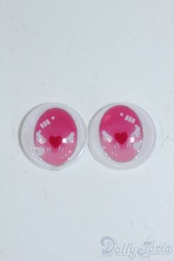画像1: 19ｍｍ/アニメアイ Y-25-07-23-011-YD-ZY
