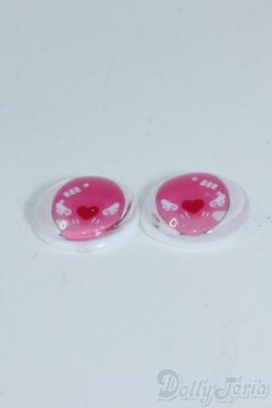 画像2: 19ｍｍ/アニメアイ Y-25-07-23-011-YD-ZY