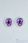 19ｍｍ/アニメアイ Y-25-07-23-010-YD-ZY