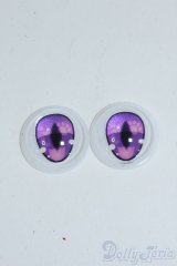 19ｍｍ/アニメアイ Y-25-07-23-010-YD-ZY