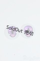 19ｍｍ/アニメアイ Y-25-07-23-010-YD-ZY