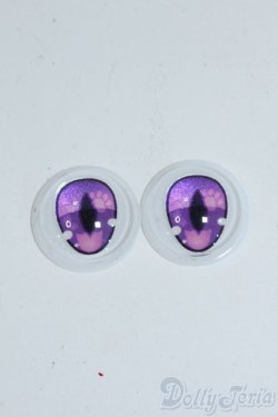 画像1: 19ｍｍ/アニメアイ Y-25-07-23-010-YD-ZY