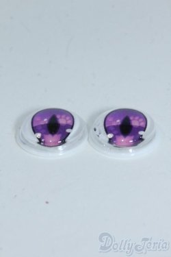 画像2: 19ｍｍ/アニメアイ Y-25-07-23-010-YD-ZY