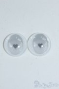 19ｍｍ/アニメアイ Y-25-07-23-012-YD-ZY