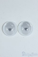 19ｍｍ/アニメアイ Y-25-07-23-012-YD-ZY