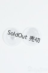 19ｍｍ/アニメアイ Y-25-07-23-012-YD-ZY