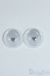 19ｍｍ/アニメアイ Y-25-07-23-012-YD-ZY