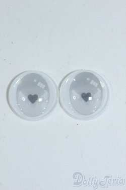画像1: 19ｍｍ/アニメアイ Y-25-07-23-012-YD-ZY