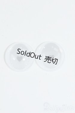 画像1: 19ｍｍ/アニメアイ Y-25-07-23-012-YD-ZY