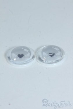 画像2: 19ｍｍ/アニメアイ Y-25-07-23-012-YD-ZY