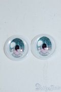 19ｍｍ/アニメアイ Y-25-07-23-013-YD-ZY