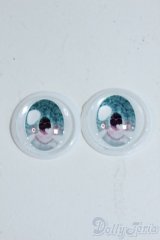 19ｍｍ/アニメアイ Y-25-07-23-013-YD-ZY