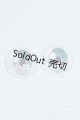 19ｍｍ/アニメアイ Y-25-07-23-013-YD-ZY