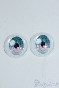 19ｍｍ/アニメアイ Y-25-07-23-013-YD-ZY