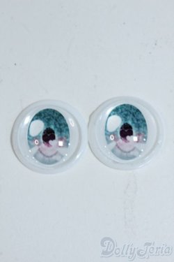 画像1: 19ｍｍ/アニメアイ Y-25-07-23-013-YD-ZY