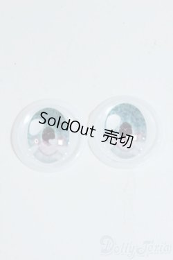画像1: 19ｍｍ/アニメアイ Y-25-07-23-013-YD-ZY