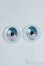 画像1: 19ｍｍ/アニメアイ Y-25-07-23-013-YD-ZY (1)