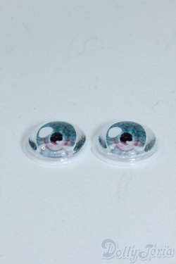 画像2: 19ｍｍ/アニメアイ Y-25-07-23-013-YD-ZY