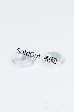 画像2: 19ｍｍ/アニメアイ Y-25-07-23-013-YD-ZY