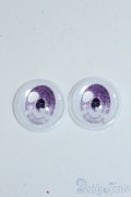 19ｍｍ/アニメアイ Y-25-07-23-014-YD-ZY