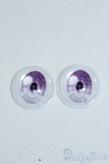 19ｍｍ/アニメアイ Y-25-07-23-014-YD-ZY