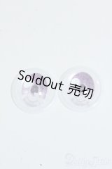 19ｍｍ/アニメアイ Y-25-07-23-014-YD-ZY