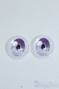 19ｍｍ/アニメアイ Y-25-07-23-014-YD-ZY