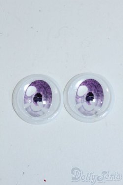 画像1: 19ｍｍ/アニメアイ Y-25-07-23-014-YD-ZY