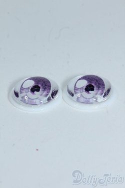 画像2: 19ｍｍ/アニメアイ Y-25-07-23-014-YD-ZY