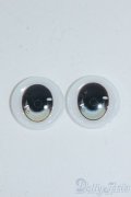 19ｍｍ/アニメアイ Y-25-07-23-015-YD-ZY