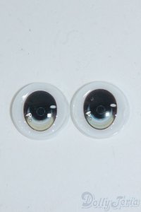 19ｍｍ/アニメアイ Y-25-07-23-015-YD-ZY