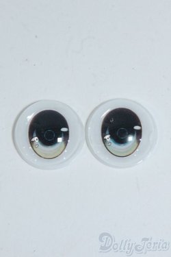 画像1: 19ｍｍ/アニメアイ Y-25-07-23-015-YD-ZY