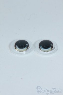 画像2: 19ｍｍ/アニメアイ Y-25-07-23-015-YD-ZY