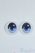 19ｍｍ/アニメアイ Y-25-07-23-016-YD-ZY