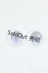19ｍｍ/アニメアイ Y-25-07-23-016-YD-ZY