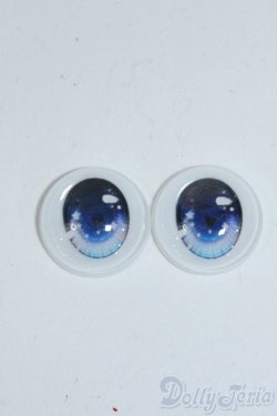 画像1: 19ｍｍ/アニメアイ Y-25-07-23-016-YD-ZY