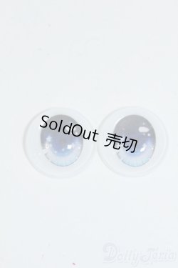 画像1: 19ｍｍ/アニメアイ Y-25-07-23-016-YD-ZY