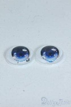 画像2: 19ｍｍ/アニメアイ Y-25-07-23-016-YD-ZY