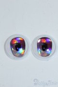 19ｍｍ/アニメアイ Y-25-07-23-020-YD-ZY