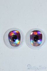 19ｍｍ/アニメアイ Y-25-07-23-020-YD-ZY