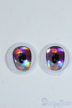 画像1: 19ｍｍ/アニメアイ Y-25-07-23-020-YD-ZY