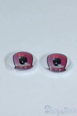 画像2: 19ｍｍ/アニメアイ Y-25-07-23-020-YD-ZY