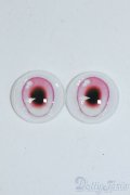 19ｍｍ/アニメアイ Y-25-07-23-019-YD-ZY