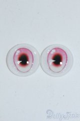 19ｍｍ/アニメアイ Y-25-07-23-019-YD-ZY