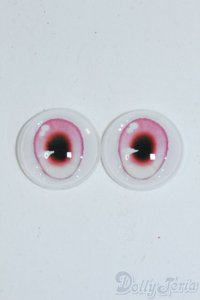 19ｍｍ/アニメアイ Y-25-07-23-019-YD-ZY