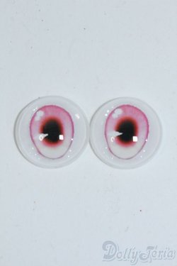 画像1: 19ｍｍ/アニメアイ Y-25-07-23-019-YD-ZY