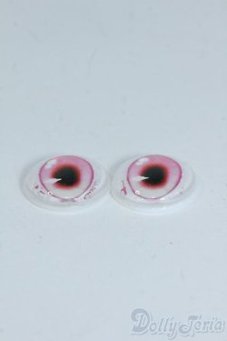 画像2: 19ｍｍ/アニメアイ Y-25-07-23-019-YD-ZY
