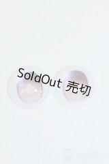 19ｍｍ/アニメアイ Y-25-07-23-018-YD-ZY