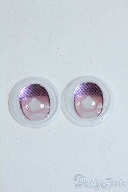 画像1: 19ｍｍ/アニメアイ Y-25-07-23-018-YD-ZY