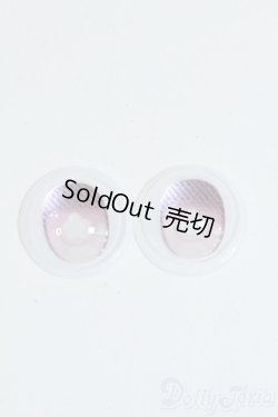 画像1: 19ｍｍ/アニメアイ Y-25-07-23-018-YD-ZY